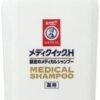 MediQuick H Scalp Medical itching & dandruff Shampoo 200ml