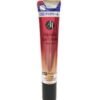 Anti-aging-Eye-cream