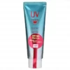 UV Suncream Protection 30g
