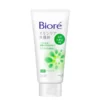 Biore Skin Care Acne Facewash 130g