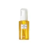 DHC cleansing oil 70ml
