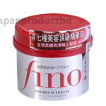 japanese cosmetics in bd