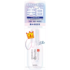 Sana Nameraka Honpo Toronto Thick Whitening Essence 100ml