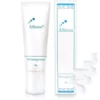 Albinia VERO Whitening Cream