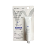 Daiso Wrinkle Care eye cream